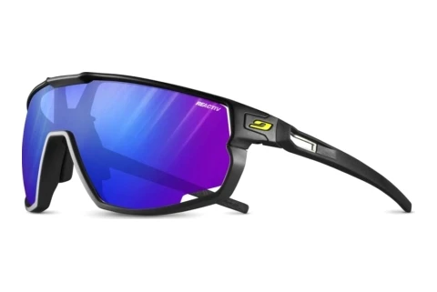 Lunettes de soleil Julbo RUSH 3414