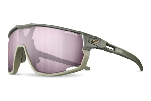 Lunettes de soleil Julbo RUSH 51_J534