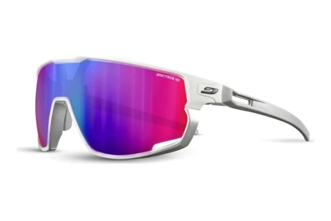 Lunettes de soleil Julbo RUSH 56_J534