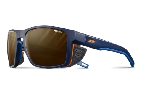 Lunettes de soleil Julbo SHIELD 12_J506