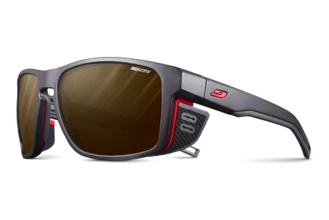 Lunettes de soleil Julbo SHIELD 5014