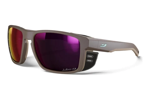 Lunettes de soleil Julbo SHIELD KJ_J506