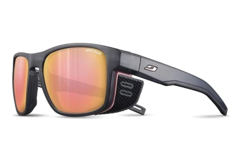 Lunettes de soleil Julbo SHIELD M 21_J544
