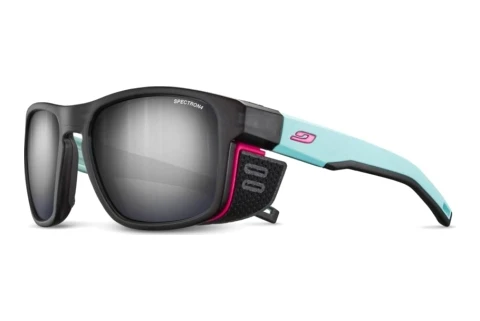 Lunettes de soleil Julbo SHIELD M 22_J544
