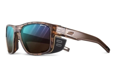 Lunettes de soleil Julbo SHIELD M 51_J544