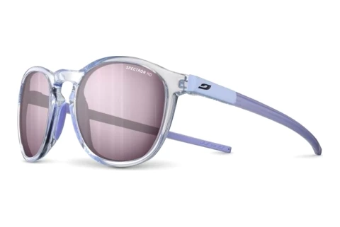 Lunettes de soleil Julbo SHINE L 12_J575