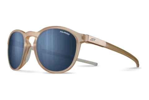 Lunettes de soleil Julbo SHINE L 9019