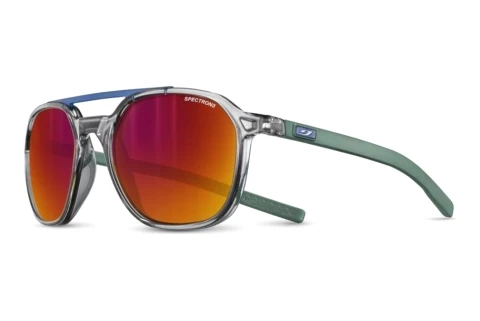 Lunettes de soleil Julbo SLACK 1127