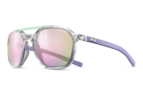 Lunettes de soleil Julbo SLACK 1175