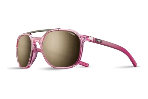 Lunettes de soleil Julbo SLACK 18_J569