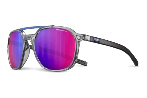 Lunettes de soleil Julbo SLACK 20_J569