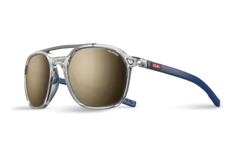 Lunettes de soleil Julbo SLACK 21_J569