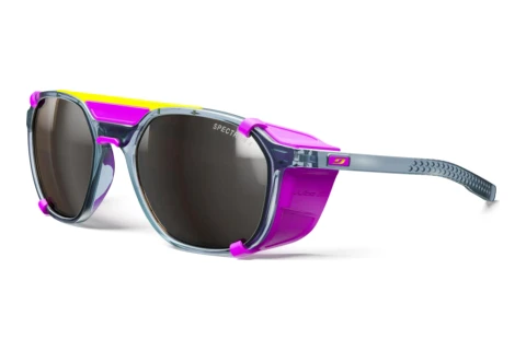 Lunettes de soleil Julbo SLACK COVER 12_J587