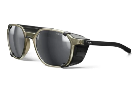 Lunettes de soleil Julbo SLACK COVER 17_J587