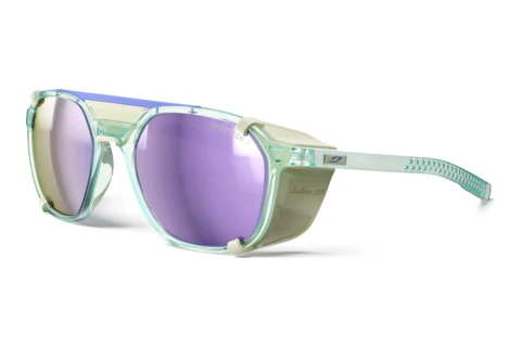 Lunettes de soleil Julbo SLACK COVER 30_J587