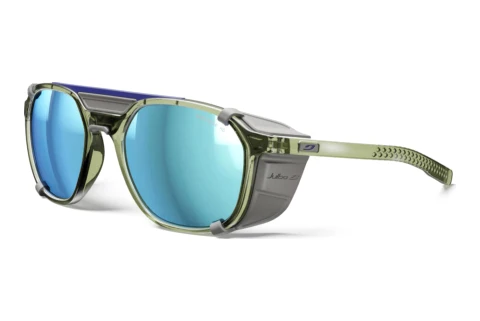 Lunettes de soleil Julbo SLACK COVER 45_J587