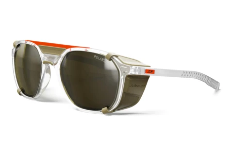 Lunettes de soleil Julbo SLACK COVER 74_J587