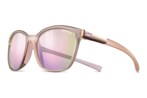 Lunettes de soleil Julbo SPARK 19_J529