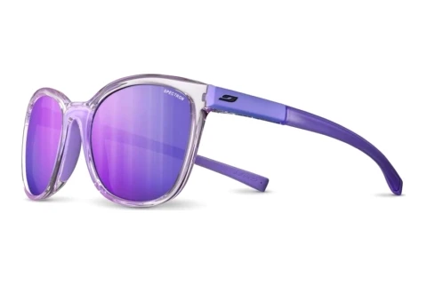 Lunettes de soleil Julbo SPARK 26_J529