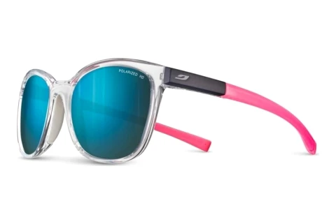 Lunettes de soleil Julbo SPARK 74_J529