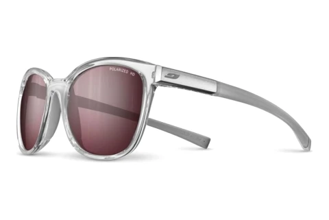 Lunettes de soleil Julbo SPARK 75_J529