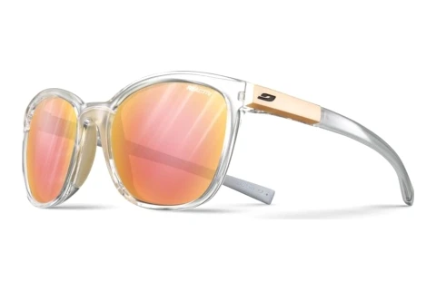 Lunettes de soleil Julbo SPARK 7775