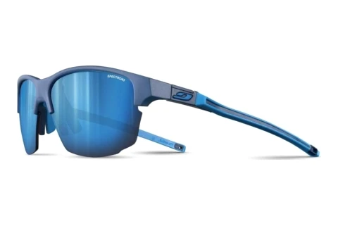 Lunettes de soleil Julbo SPLIT 12_J551