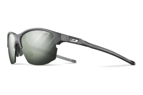 Lunettes de soleil Julbo SPLIT 14_J551