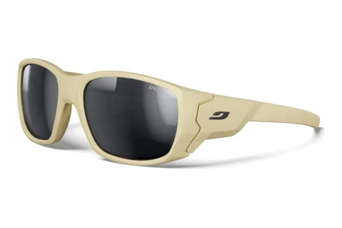 Lunettes de soleil Julbo STRONGER 17_J591