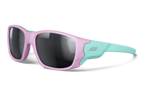 Lunettes de soleil Julbo STRONGER 18_J591