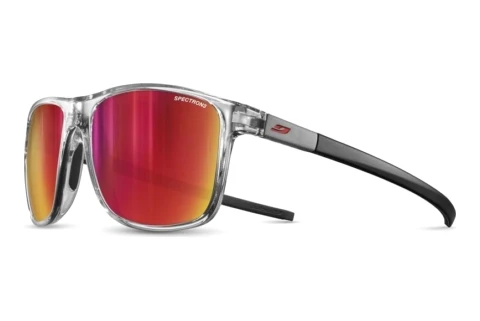 Lunettes de soleil Julbo THE STREETS 75_J573