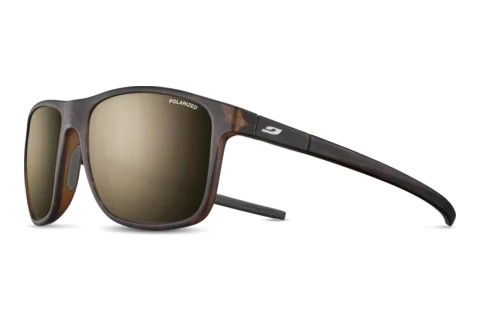 Lunettes de soleil Julbo THE STREETS 9147