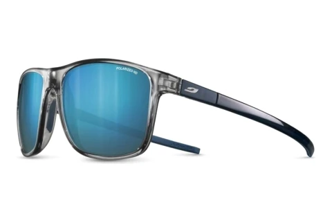 Lunettes de soleil Julbo THE STREETS 9620