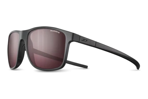 Lunettes de soleil Julbo THE STREETS 9714
