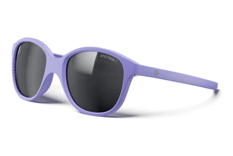 Lunettes de soleil Julbo THEA 26_J582