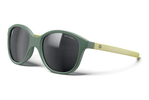 Lunettes de soleil Julbo THEA 45_J582