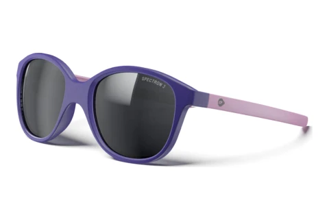 Lunettes de soleil Julbo THEA 46_J582