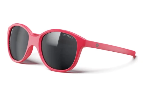 Lunettes de soleil Julbo THEA 79_J582