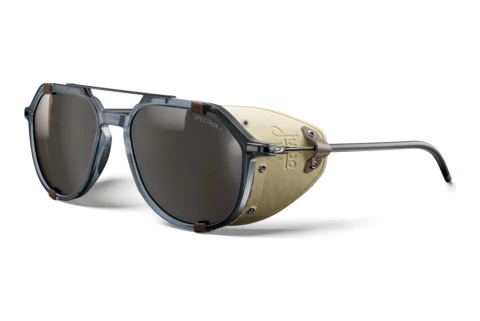Lunettes de soleil Julbo TRIBUTE 12_J596