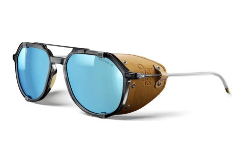 Lunettes de soleil Julbo TRIBUTE 14_J596