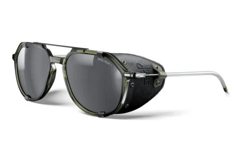 Lunettes de soleil Julbo TRIBUTE 45_J596