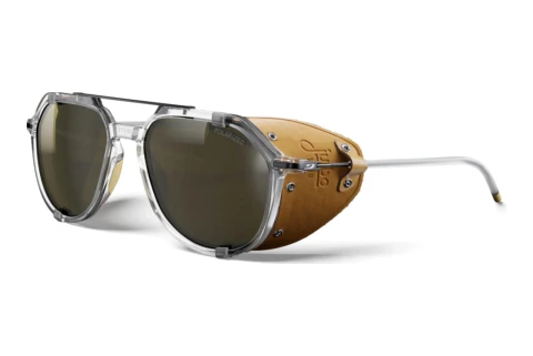 Lunettes de soleil Julbo TRIBUTE 90_J596