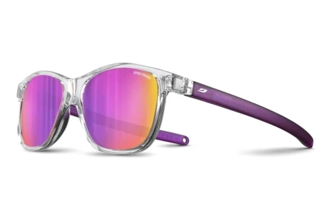 Lunettes de soleil Julbo TURN 2 1175