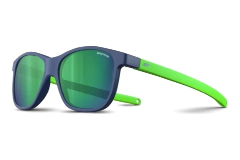 Lunettes de soleil Julbo TURN 2 12_J559