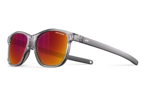 Lunettes de soleil Julbo TURN 2 20_J559