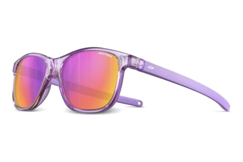 Lunettes de soleil Julbo TURN 2 26_J559