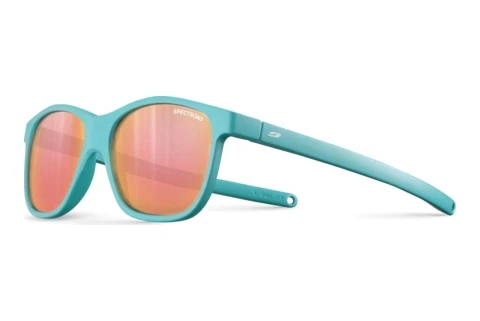 Lunettes de soleil Julbo TURN 2 32_J559