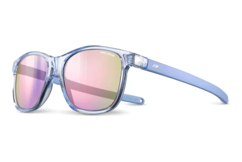 Lunettes de soleil Julbo TURN 2 46_J559