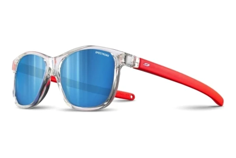 Lunettes de soleil Julbo TURN 2 78_J559