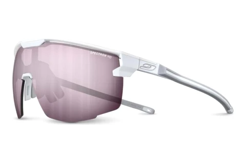 Lunettes de soleil Julbo ULTIMATE 10_J546